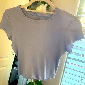 Brandy Melville Top